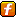 Add to Furl http://www.helloeuclid.com